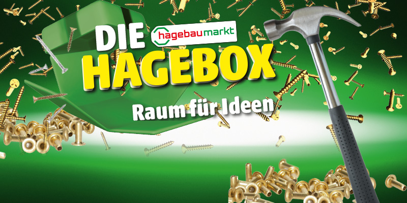 Hagebox
