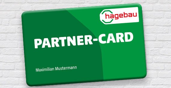 die-partner-card.jpg