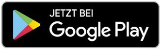 Hertz Transportervermietung App im Google Play Store