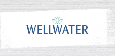 wellwater