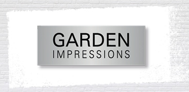 Garden Impression