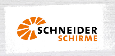 Schneider-Schirme