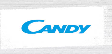 candy-370x180.jpg